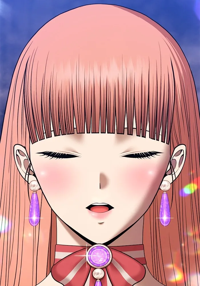 +99 Wooden Stick Chap 99 - Next Chap 100