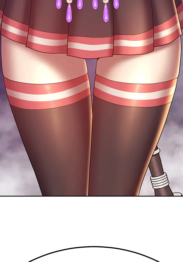 +99 Wooden Stick Chap 99 - Next Chap 100