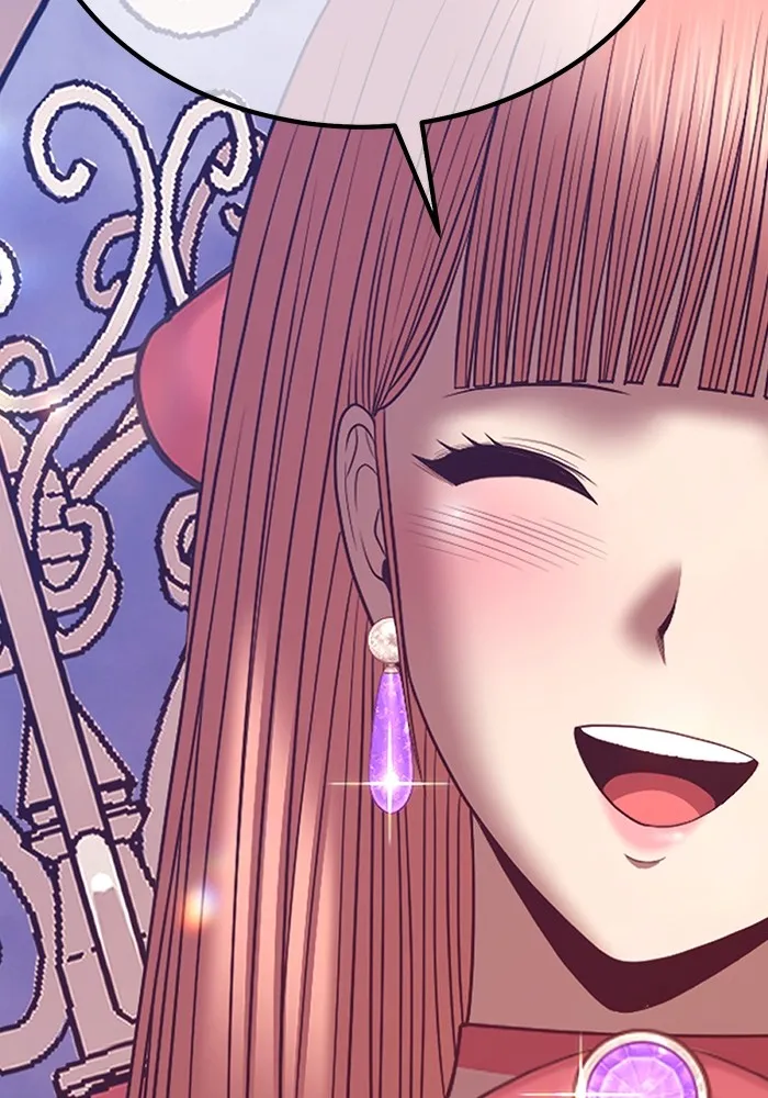 +99 Wooden Stick Chap 99 - Next Chap 100