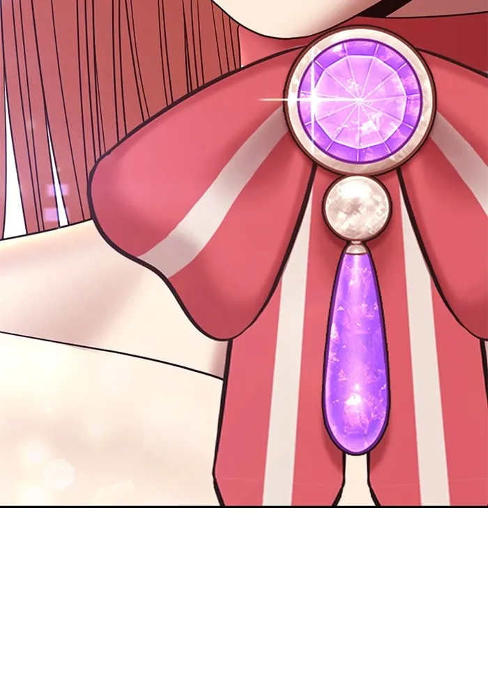 +99 Wooden Stick Chap 99 - Next Chap 100