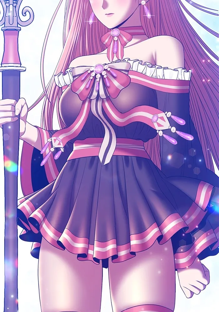 +99 Wooden Stick Chap 99 - Next Chap 100