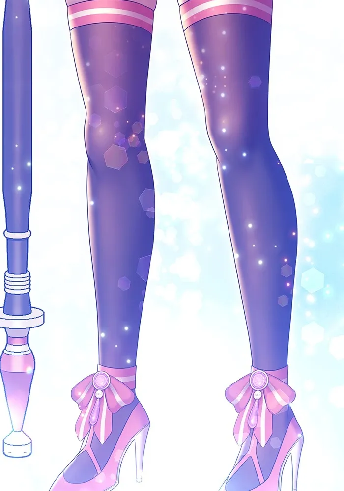 +99 Wooden Stick Chap 99 - Next Chap 100