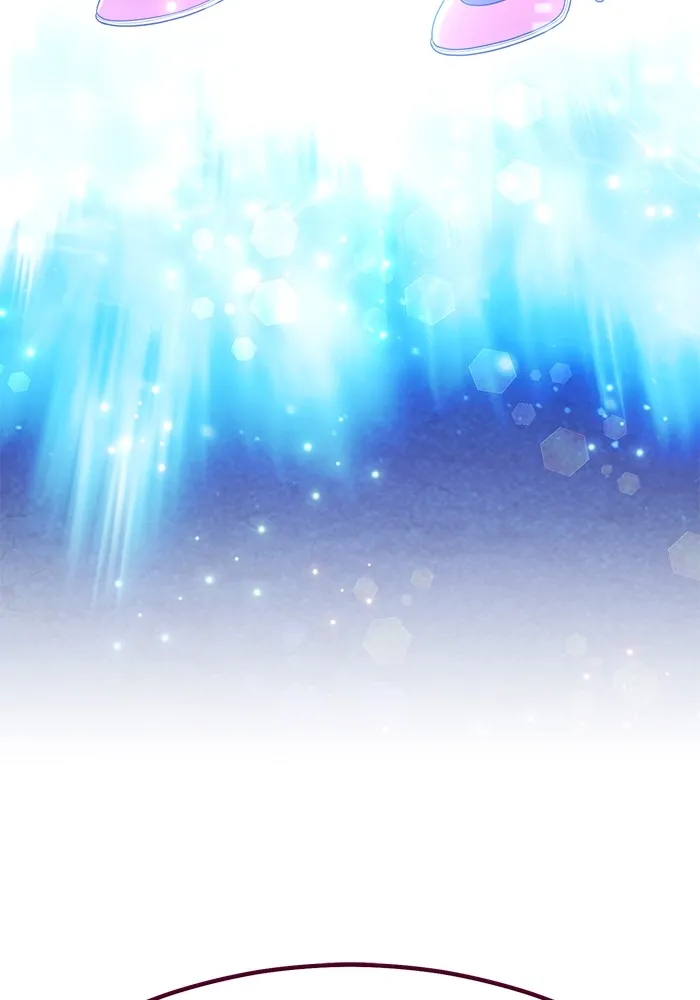 +99 Wooden Stick Chap 99 - Next Chap 100