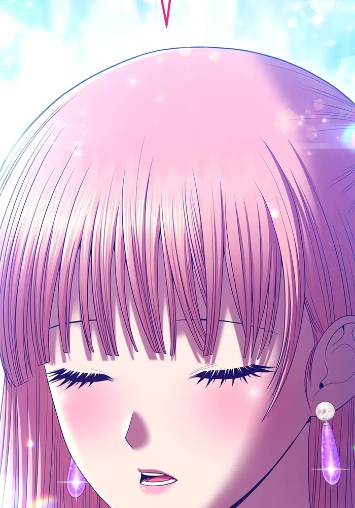 +99 Wooden Stick Chap 99 - Next Chap 100