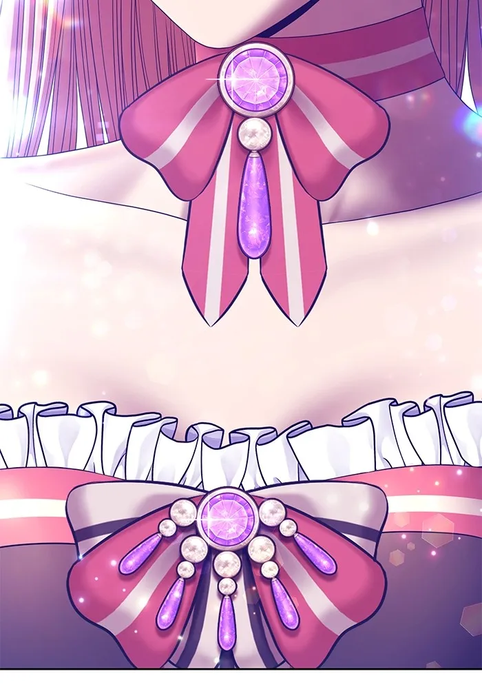 +99 Wooden Stick Chap 99 - Next Chap 100