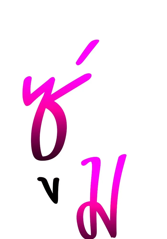 +99 Wooden Stick Chap 99 - Next Chap 100