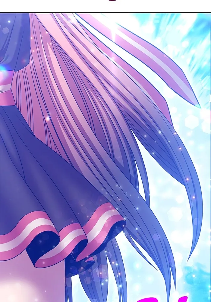 +99 Wooden Stick Chap 99 - Next Chap 100