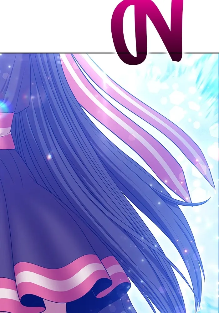 +99 Wooden Stick Chap 99 - Next Chap 100