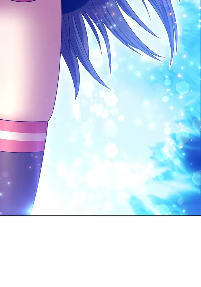 +99 Wooden Stick Chap 99 - Next Chap 100