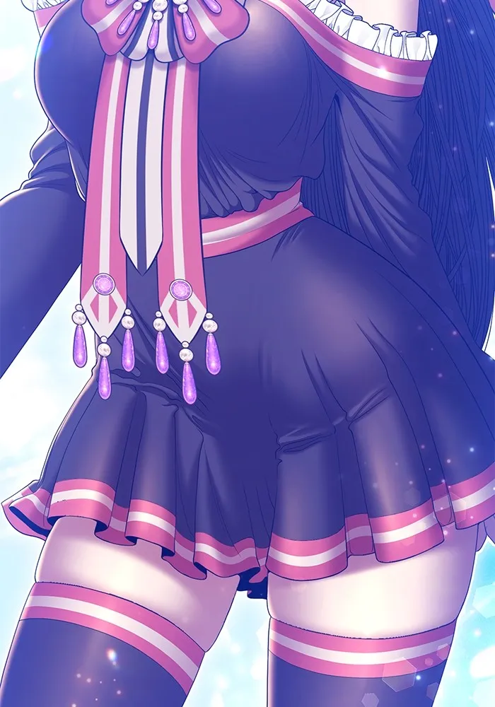 +99 Wooden Stick Chap 99 - Next Chap 100