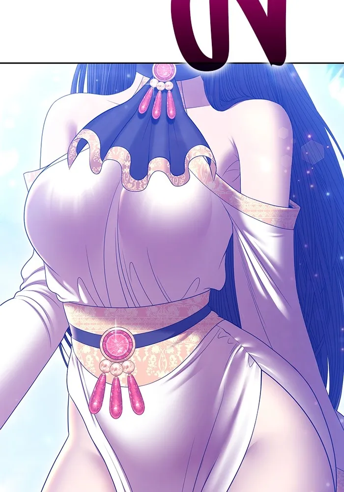 +99 Wooden Stick Chap 99 - Next Chap 100