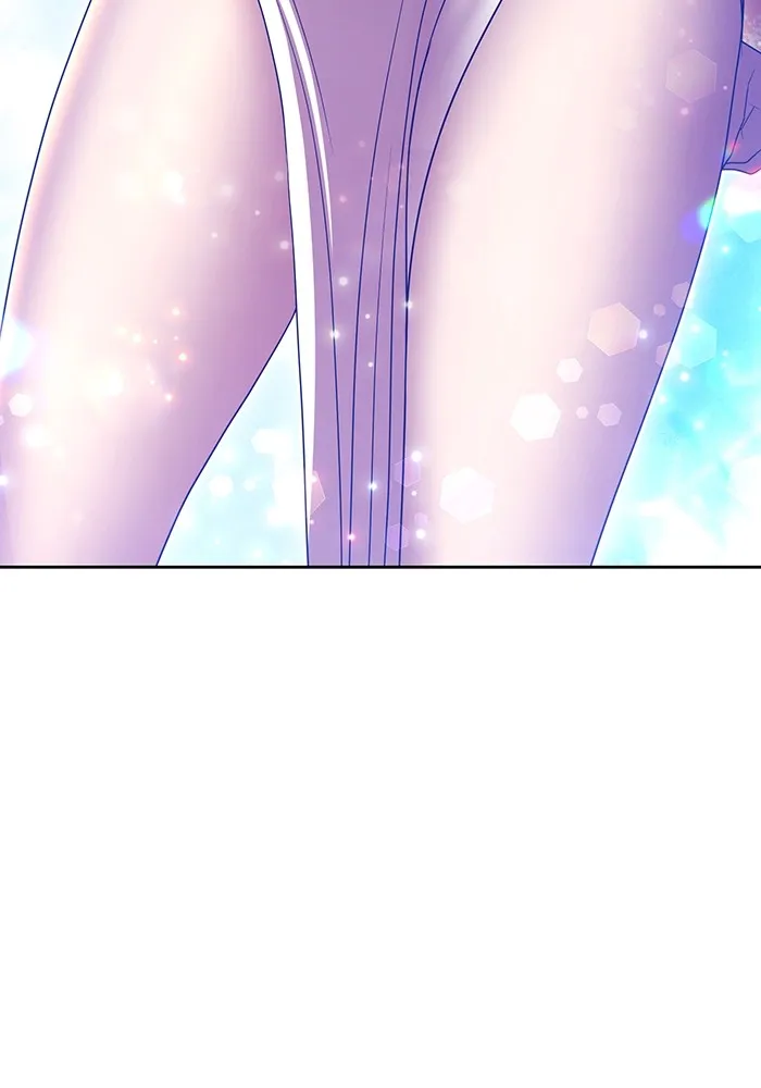 +99 Wooden Stick Chap 99 - Next Chap 100