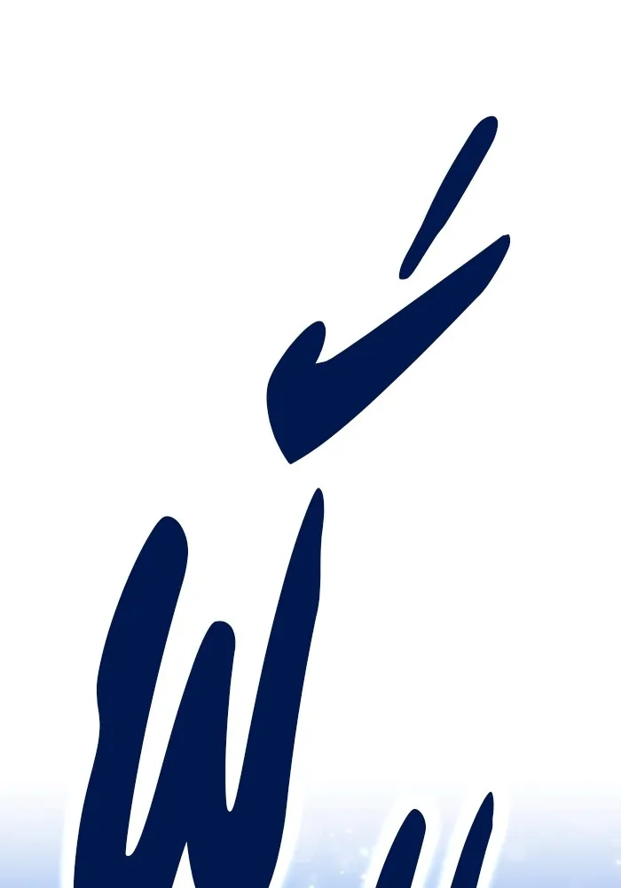 +99 Wooden Stick Chap 99 - Next Chap 100