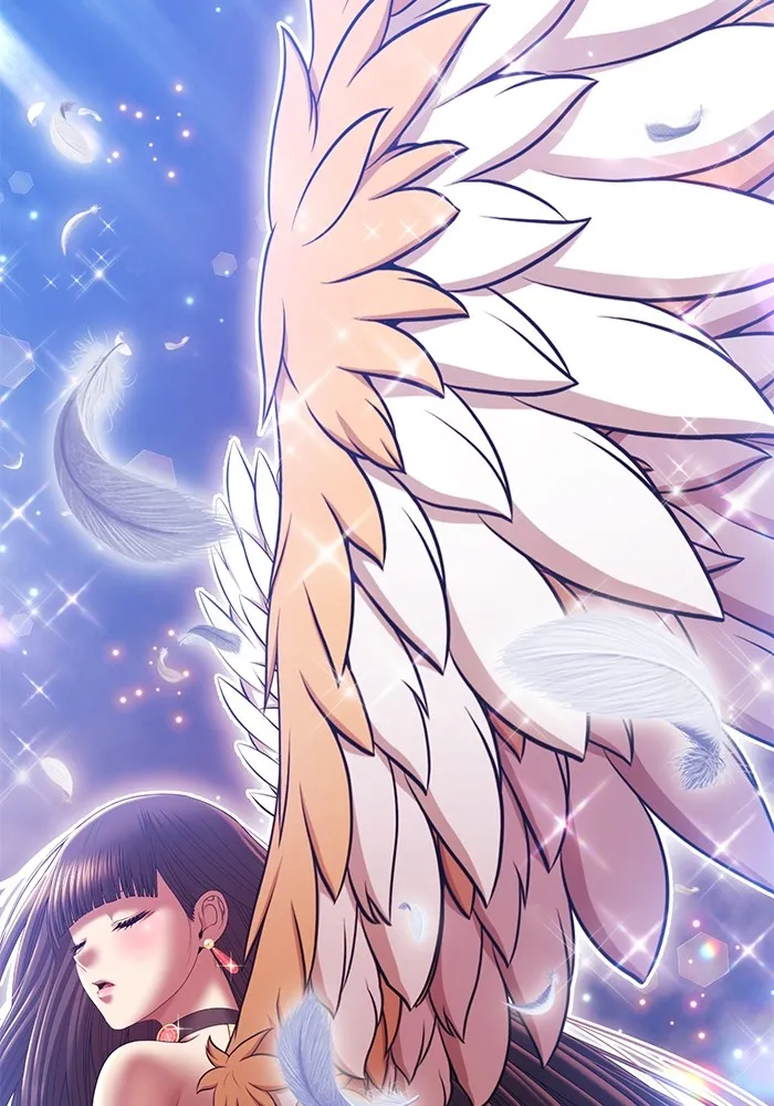 +99 Wooden Stick Chap 99 - Next Chap 100