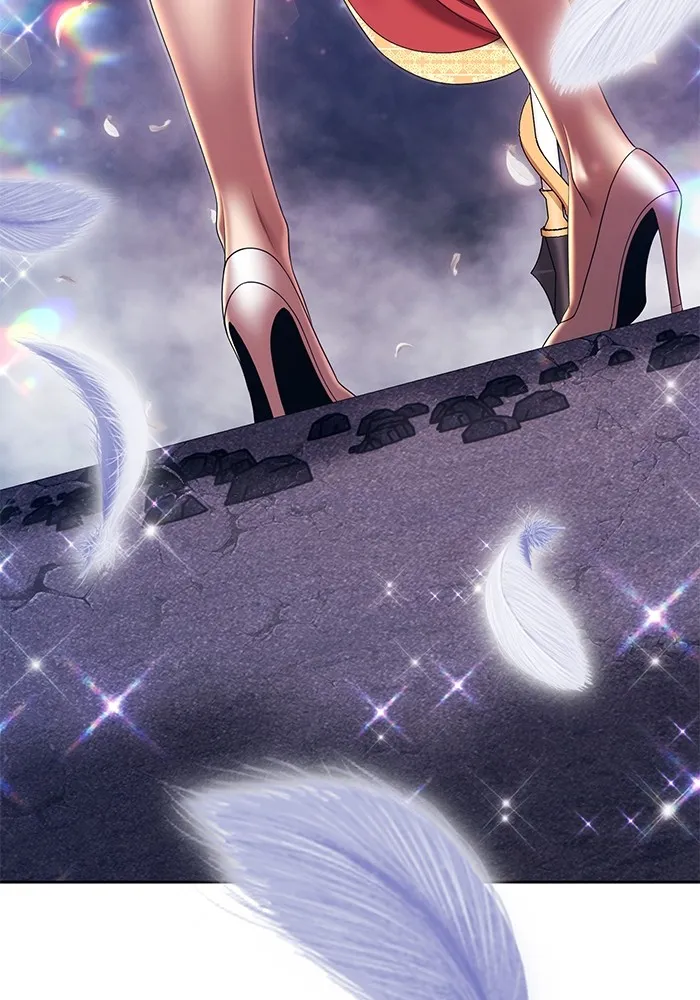 +99 Wooden Stick Chap 99 - Next Chap 100