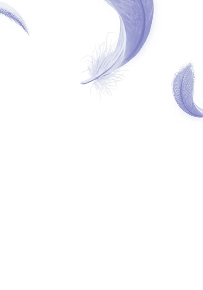 +99 Wooden Stick Chap 99 - Next Chap 100