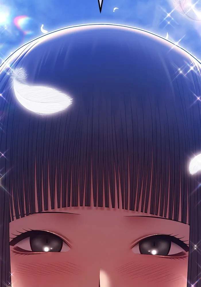 +99 Wooden Stick Chap 99 - Next Chap 100