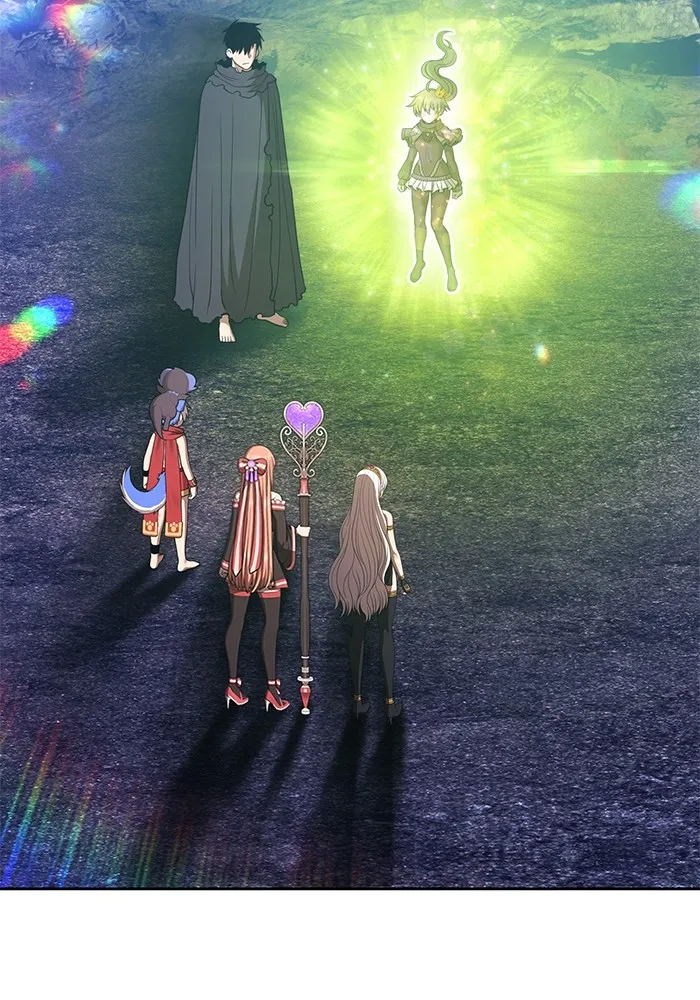 +99 Wooden Stick Chap 99 - Next Chap 100