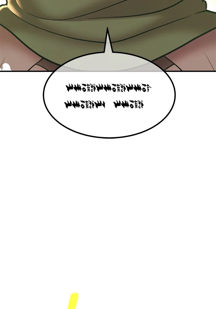 +99 Wooden Stick Chap 99 - Next Chap 100