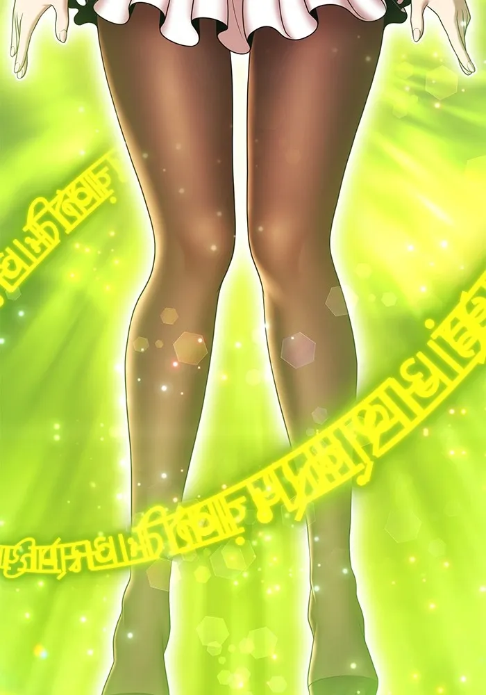 +99 Wooden Stick Chap 99 - Next Chap 100