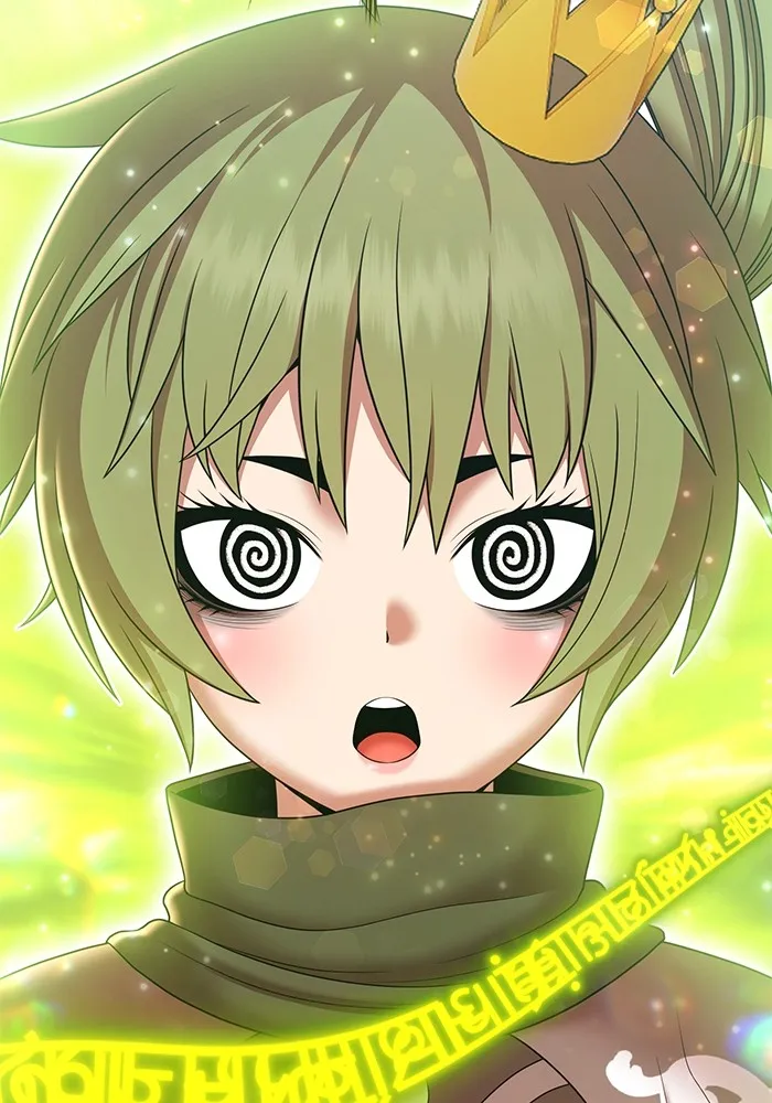 +99 Wooden Stick Chap 99 - Next Chap 100