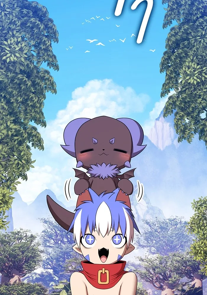 +99 Wooden Stick Chap 99 - Next Chap 100