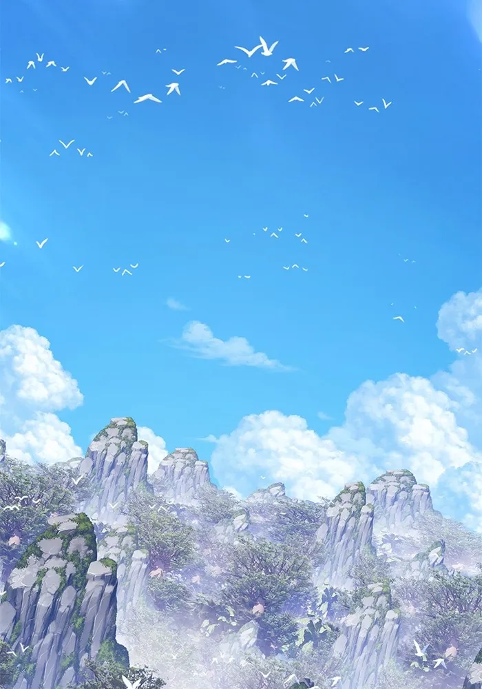 +99 Wooden Stick Chap 99 - Next Chap 100