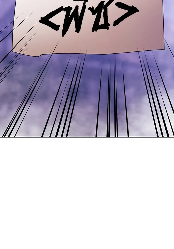 +99 Wooden Stick Chap 99 - Next Chap 100