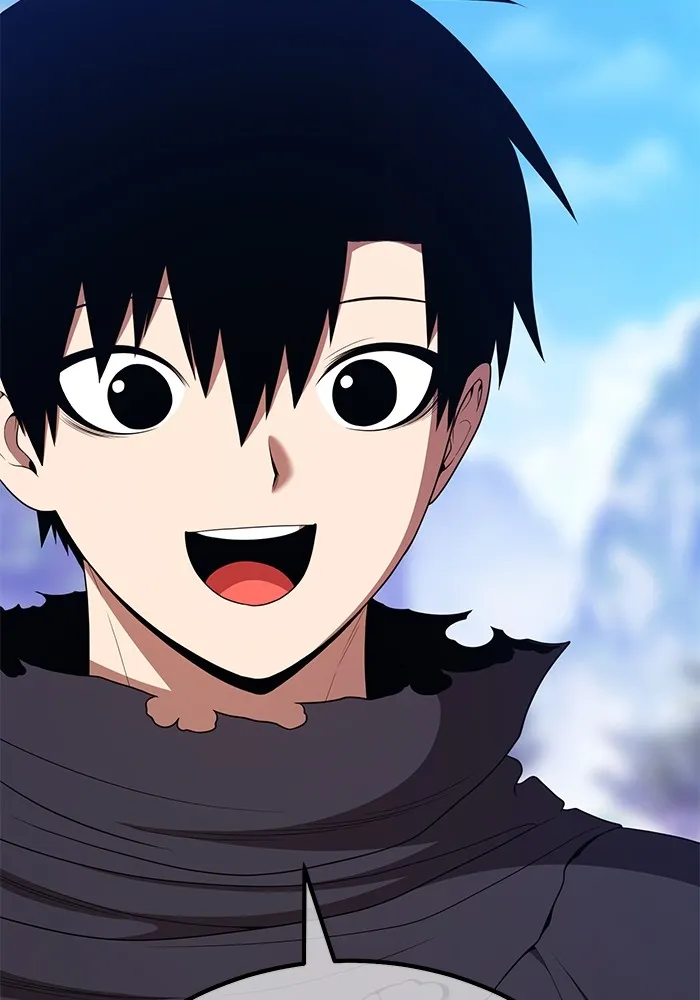 +99 Wooden Stick Chap 99 - Next Chap 100