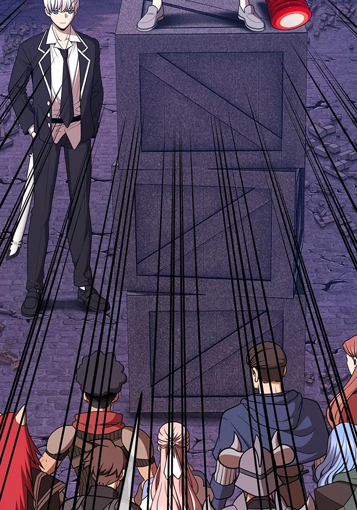 +99 Wooden Stick Chap 99 - Next Chap 100