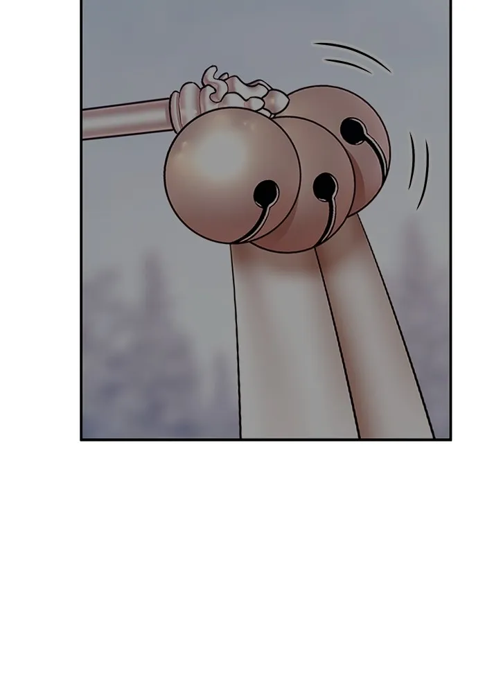 +99 Wooden Stick Chap 99 - Next Chap 100