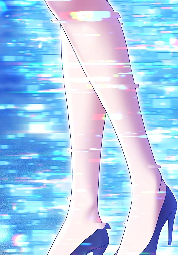 +99 Wooden Stick Chap 99 - Next Chap 100