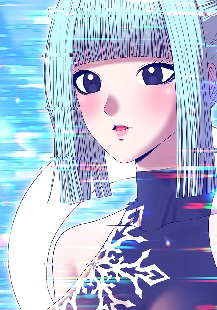 +99 Wooden Stick Chap 99 - Next Chap 100