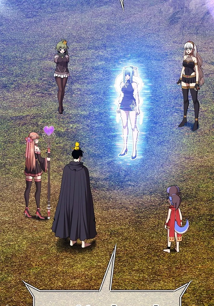 +99 Wooden Stick Chap 99 - Next Chap 100