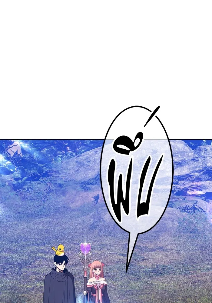 +99 Wooden Stick Chap 99 - Next Chap 100