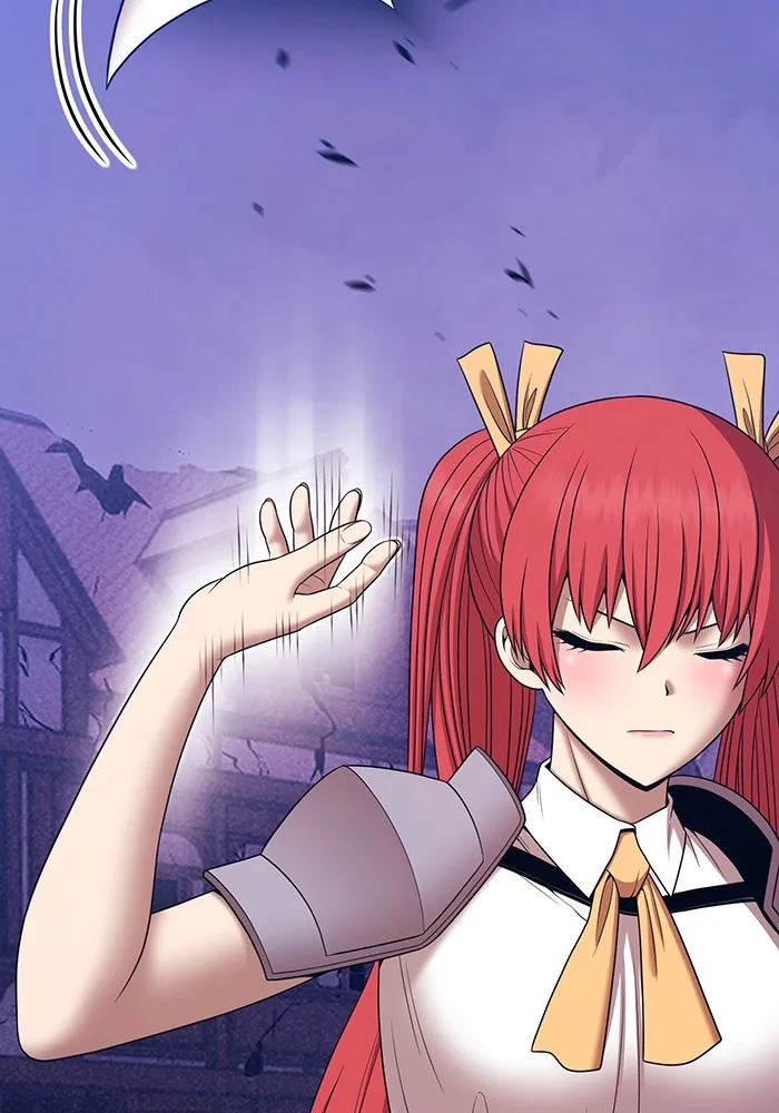 +99 Wooden Stick Chap 99 - Next Chap 100