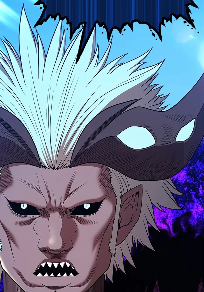 +99 Wooden Stick Chap 99 - Next Chap 100