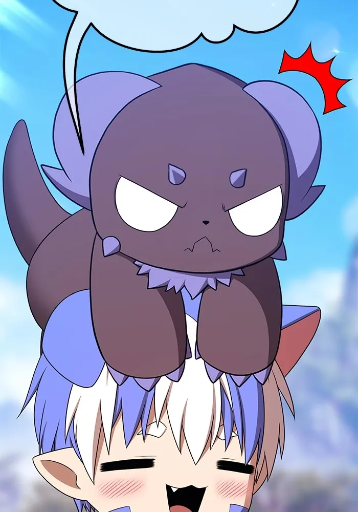 +99 Wooden Stick Chap 99 - Next Chap 100