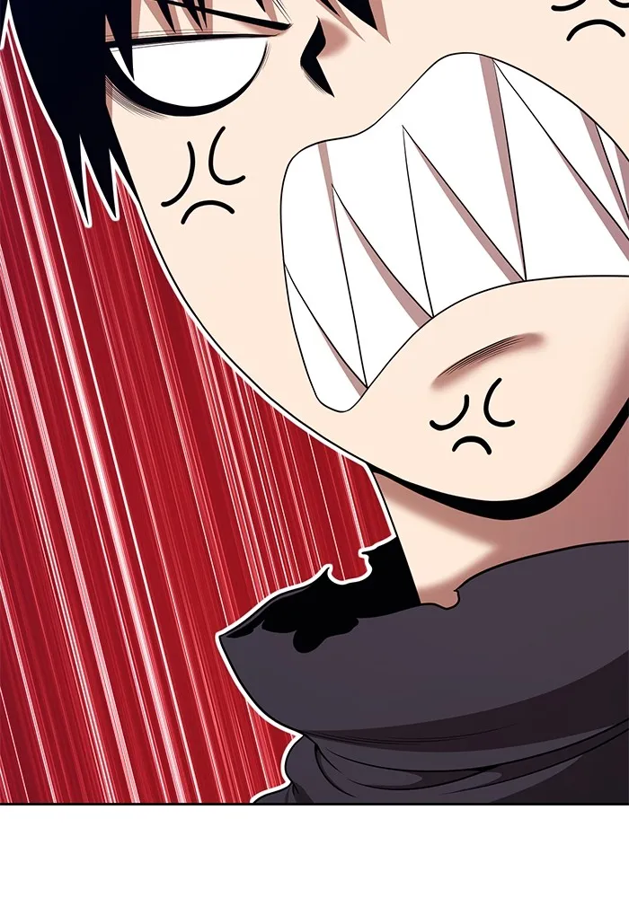 +99 Wooden Stick Chap 99 - Next Chap 100