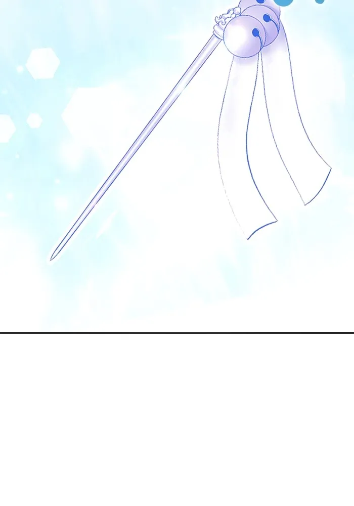 +99 Wooden Stick Chap 99 - Next Chap 100