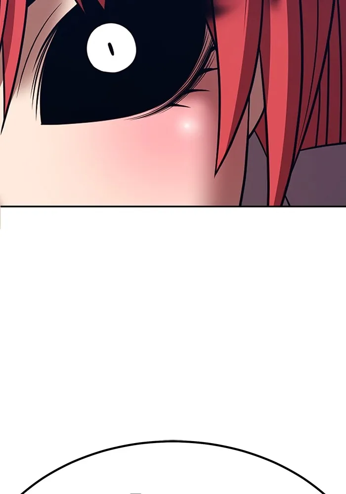 +99 Wooden Stick Chap 99 - Next Chap 100