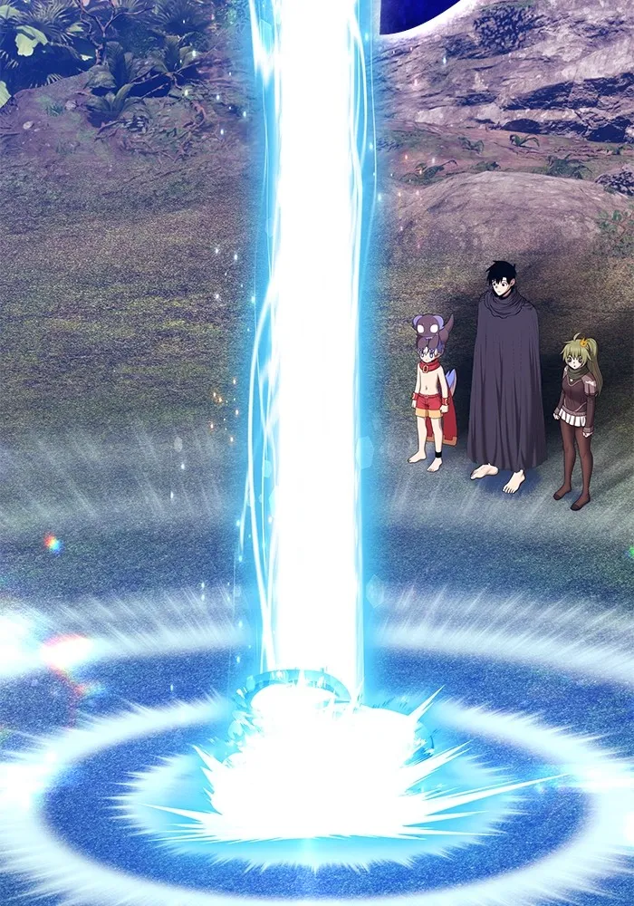 +99 Wooden Stick Chap 99 - Next Chap 100