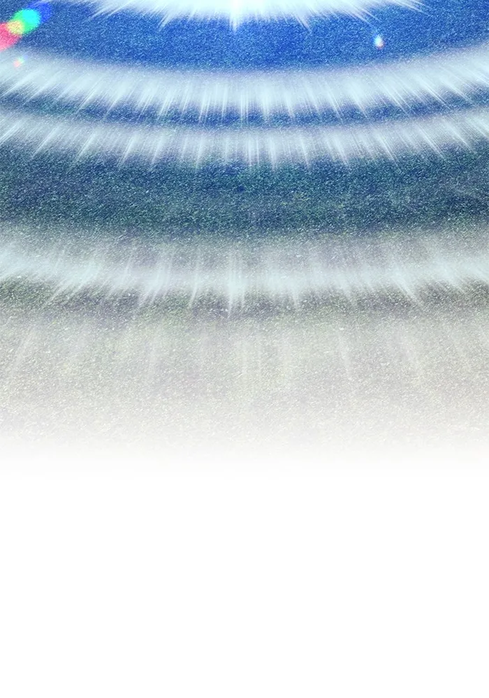 +99 Wooden Stick Chap 99 - Next Chap 100