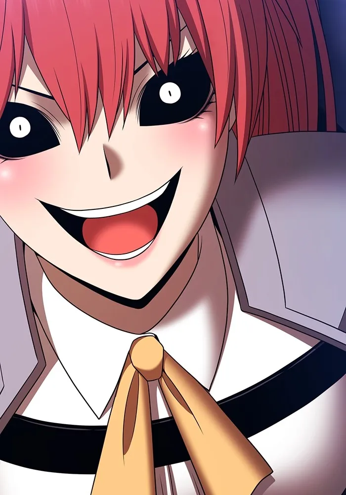 +99 Wooden Stick Chap 99 - Next Chap 100