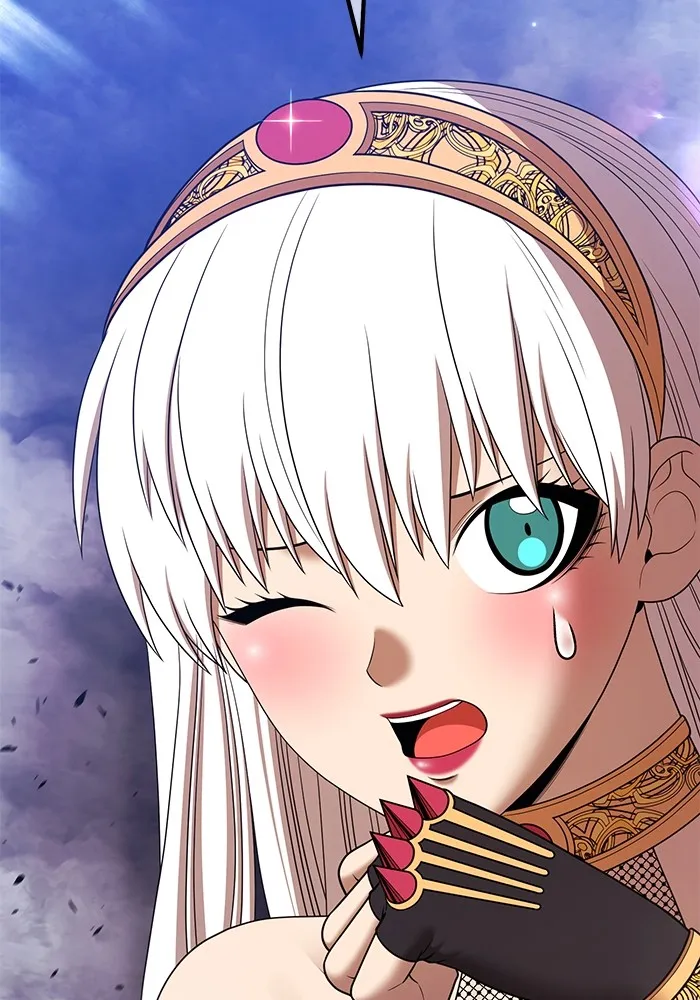 +99 Wooden Stick Chap 99 - Next Chap 100