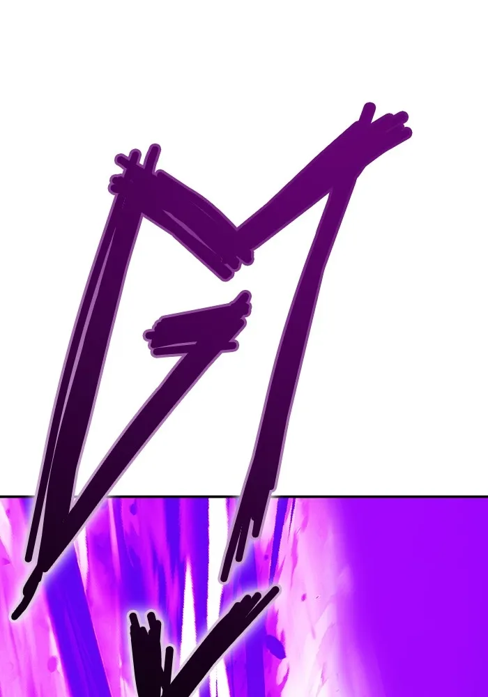 +99 Wooden Stick Chap 99 - Next Chap 100