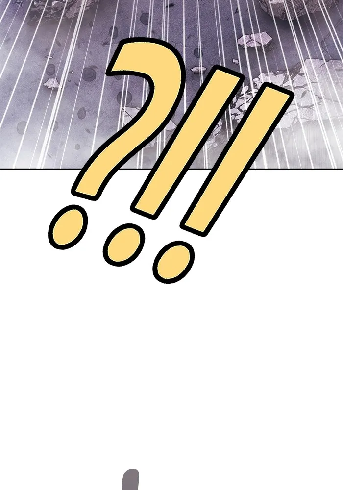 +99 Wooden Stick Chap 99 - Next Chap 100