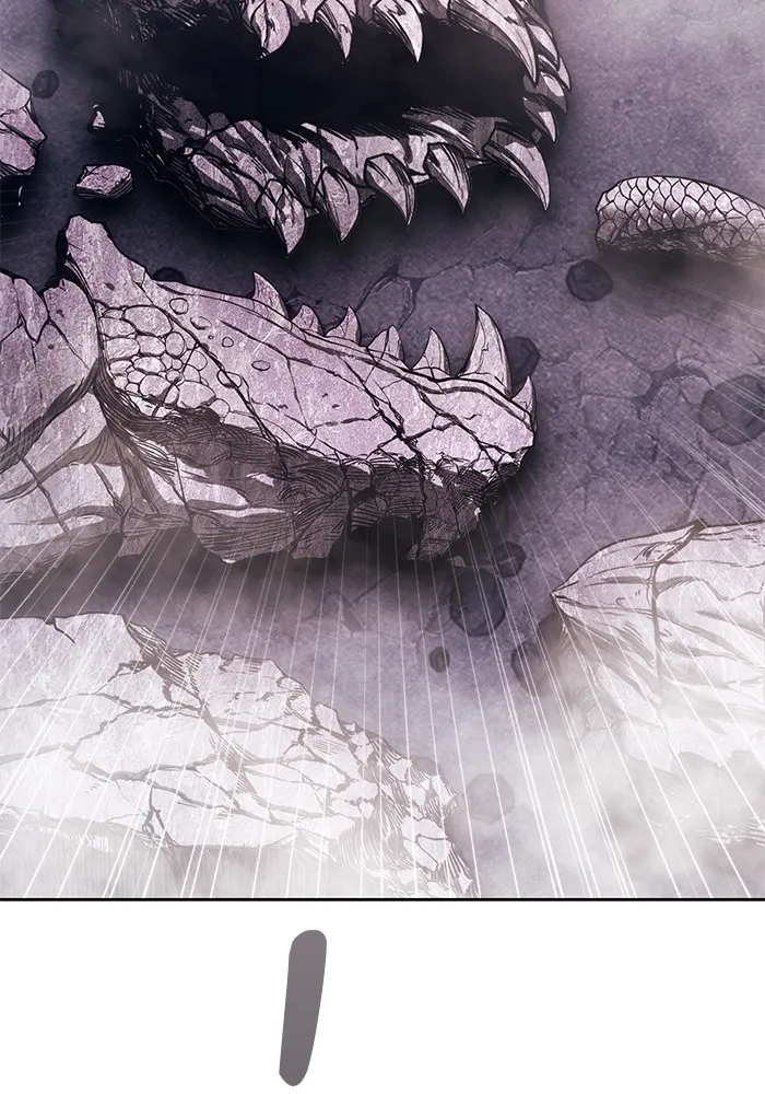 +99 Wooden Stick Chap 99 - Next Chap 100