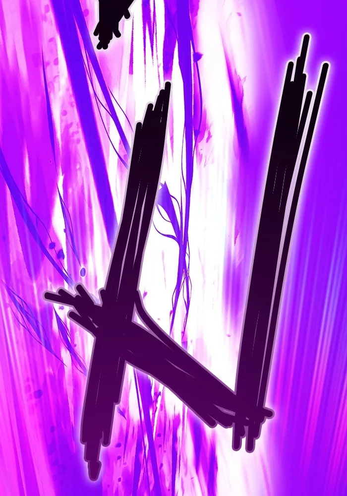 +99 Wooden Stick Chap 99 - Next Chap 100