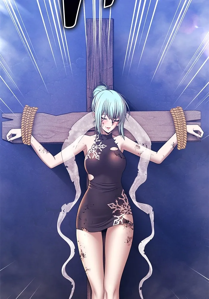 +99 Wooden Stick Chap 99 - Next Chap 100